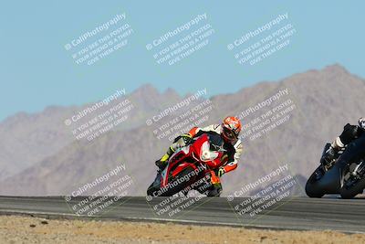 media/Feb-03-2024-SoCal Trackdays (Sat) [[767c60a41c]]/4-Turn 9 Set 1 (1040am)/